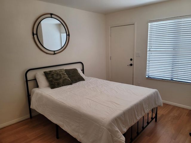 50689 Critter Creek Lane, Oakhurst, CA 93644