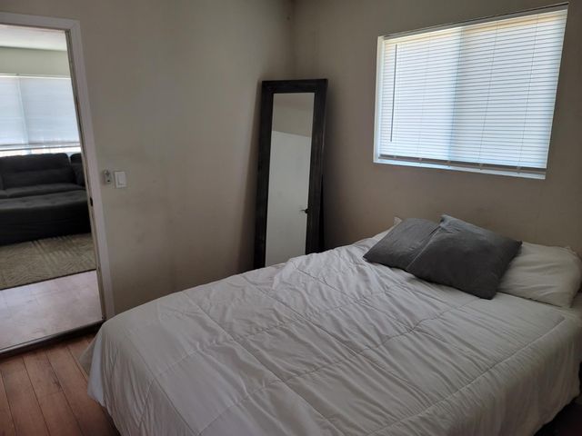 50689 Critter Creek Lane, Oakhurst, CA 93644