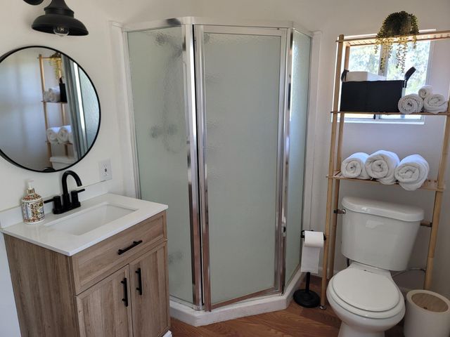 50689 Critter Creek Lane, Oakhurst, CA 93644