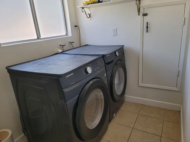 50689 Critter Creek Lane, Oakhurst, CA 93644