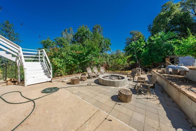 50689 Critter Creek Lane, Oakhurst, CA 93644