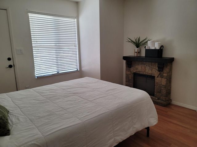 50689 Critter Creek Lane, Oakhurst, CA 93644