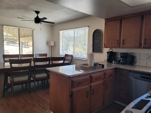 50689 Critter Creek Lane, Oakhurst, CA 93644