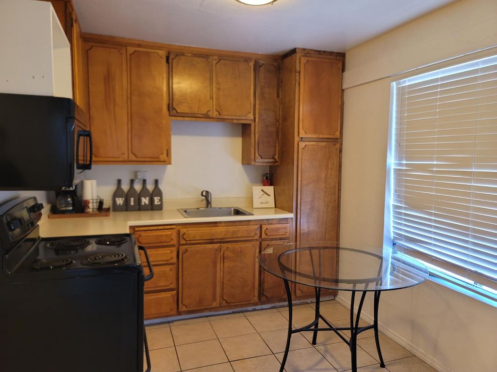 Image 19 of property listing at 50689 Critter Creek Lane, Oakhurst, CA 93644