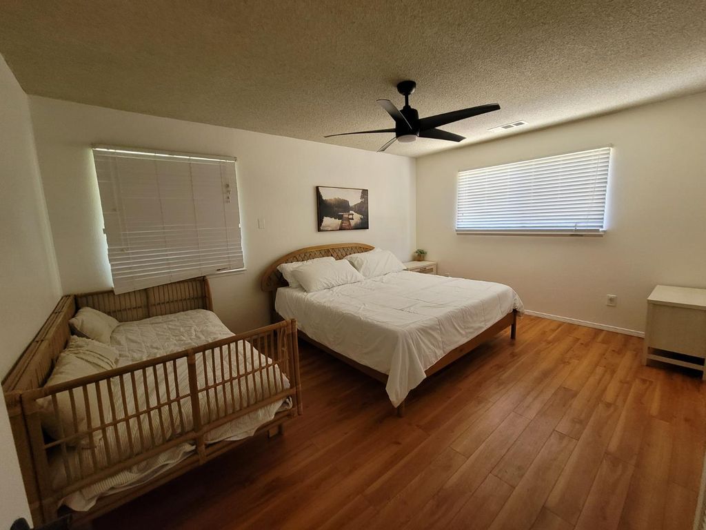 Image 20 of property listing at 50689 Critter Creek Lane, Oakhurst, CA 93644