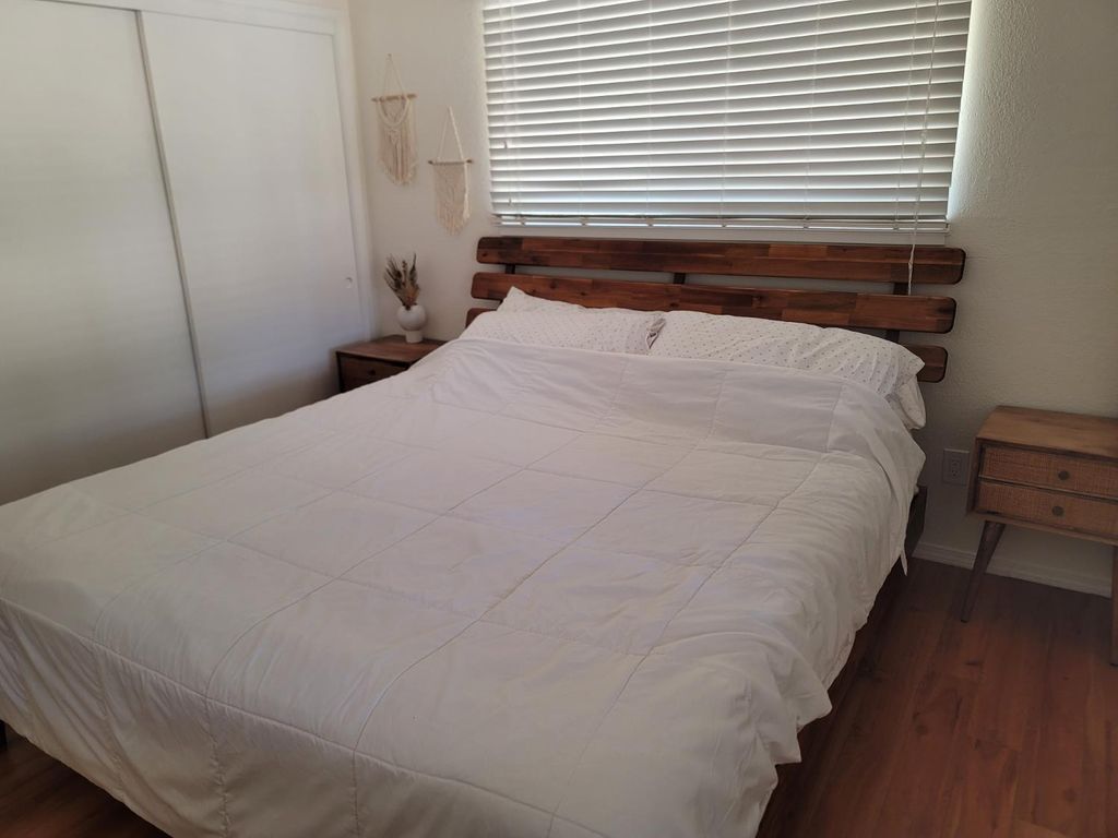 Image 23 of property listing at 50689 Critter Creek Lane, Oakhurst, CA 93644