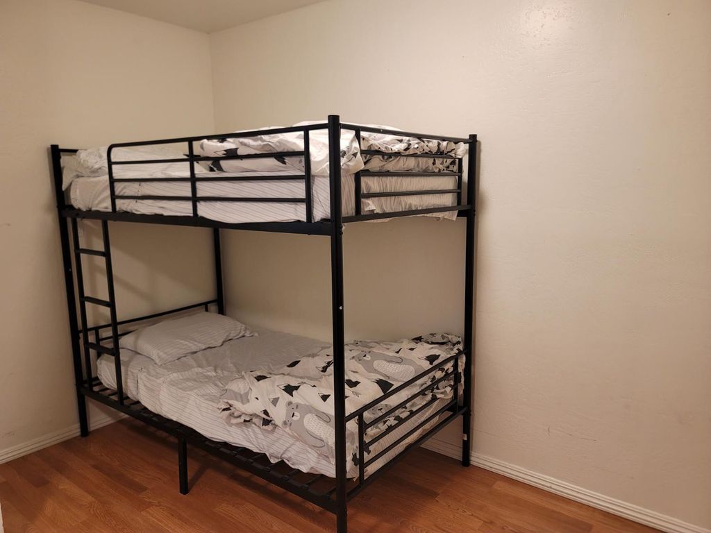 Image 25 of property listing at 50689 Critter Creek Lane, Oakhurst, CA 93644