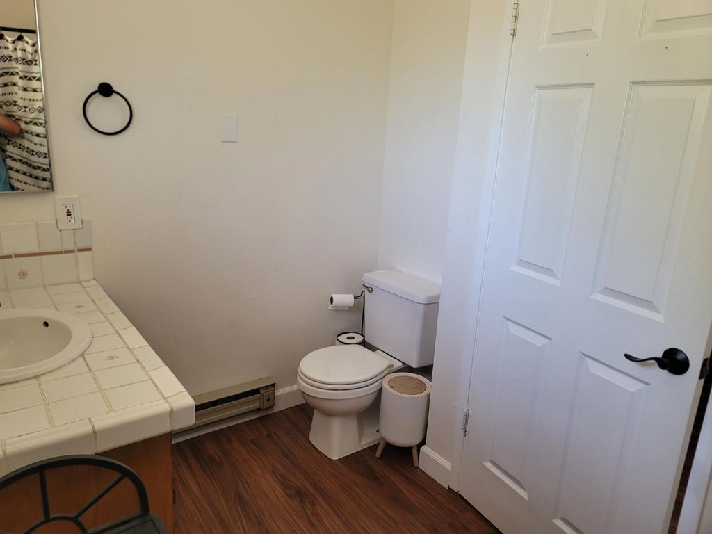 Image 26 of property listing at 50689 Critter Creek Lane, Oakhurst, CA 93644