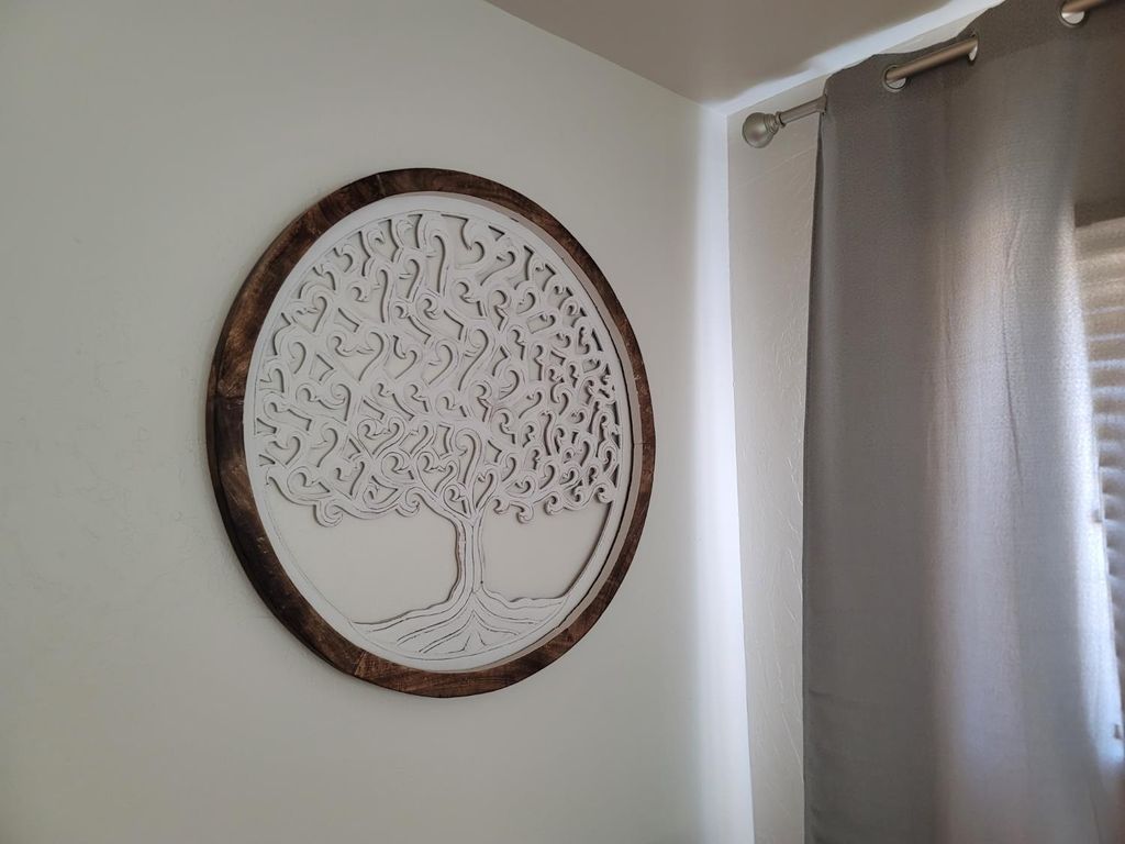 Image 29 of property listing at 50689 Critter Creek Lane, Oakhurst, CA 93644