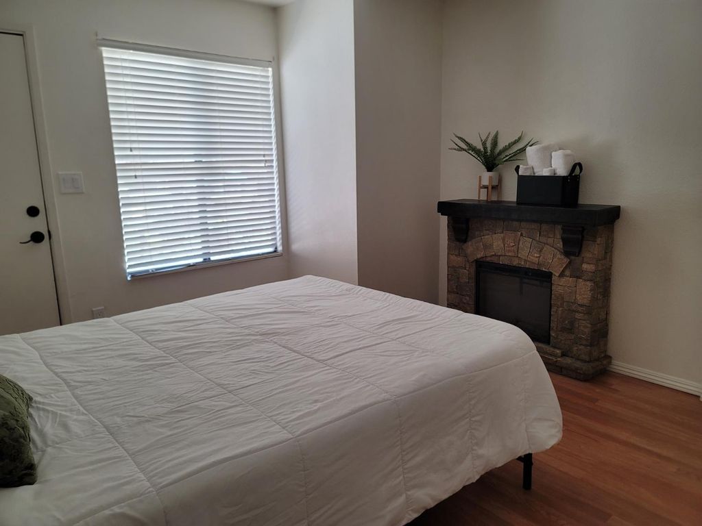 Image 49 of property listing at 50689 Critter Creek Lane, Oakhurst, CA 93644