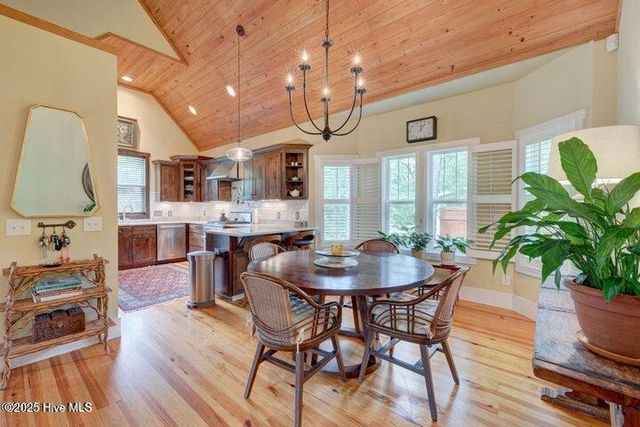 2039 Jefferson Street, Wilmington, NC 28401