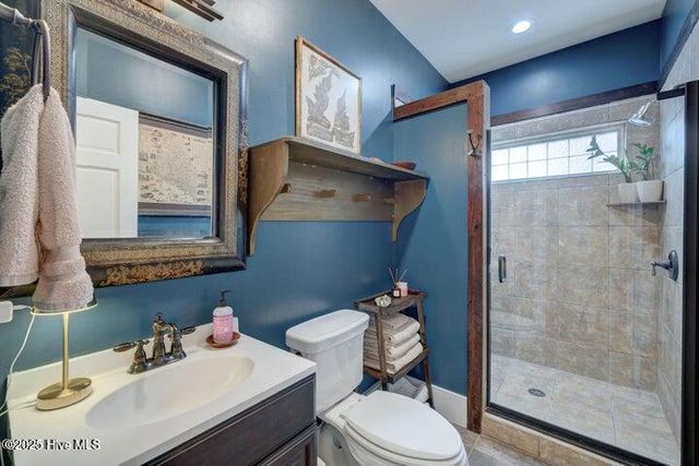2039 Jefferson Street, Wilmington, NC 28401