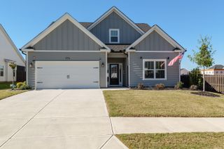 118 Wilcox Dr, Grovetown, GA 30813