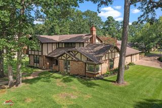 914 Regency, Longview, TX 75604