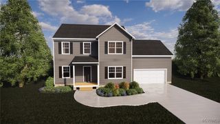 4218 Poplar Village Dr, Chester, VA 23831
