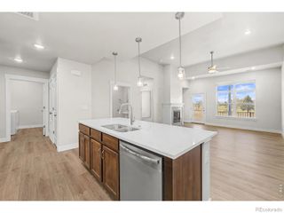 265 High Point Drive 306, Longmont, CO 80504