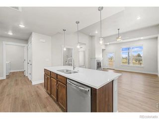 265 High Point Drive 306, Longmont, CO 80504