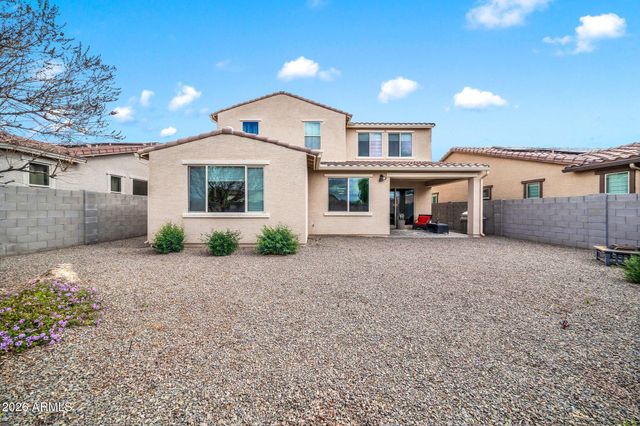 22218 N 182ND Lane, Surprise, AZ 85387