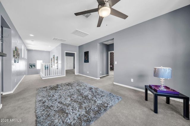 22218 N 182ND Lane, Surprise, AZ 85387