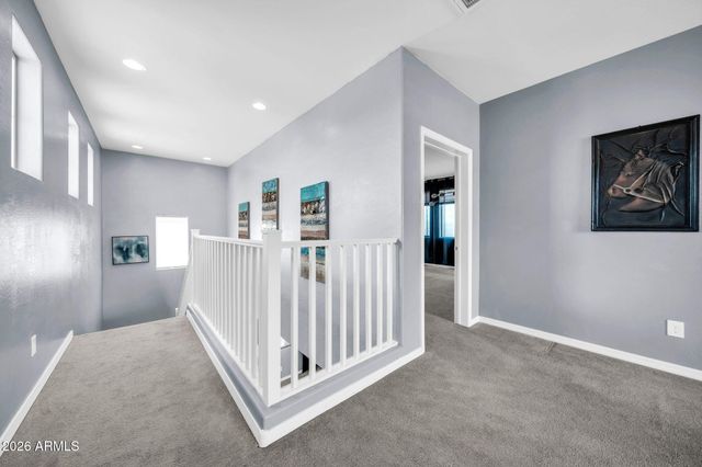 22218 N 182ND Lane, Surprise, AZ 85387