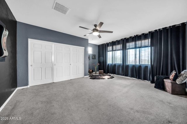 22218 N 182ND Lane, Surprise, AZ 85387