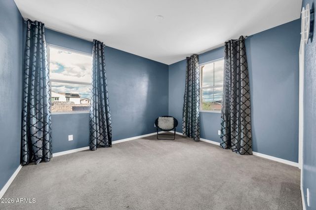 22218 N 182ND Lane, Surprise, AZ 85387