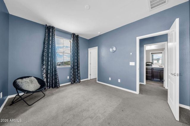 22218 N 182ND Lane, Surprise, AZ 85387