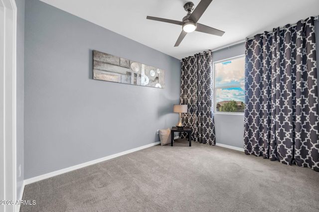 22218 N 182ND Lane, Surprise, AZ 85387