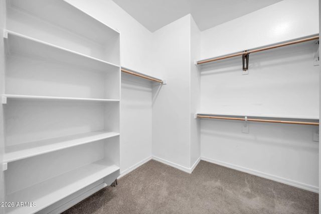 22218 N 182ND Lane, Surprise, AZ 85387