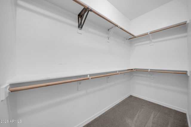 22218 N 182ND Lane, Surprise, AZ 85387