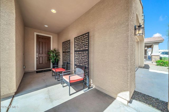 22218 N 182ND Lane, Surprise, AZ 85387