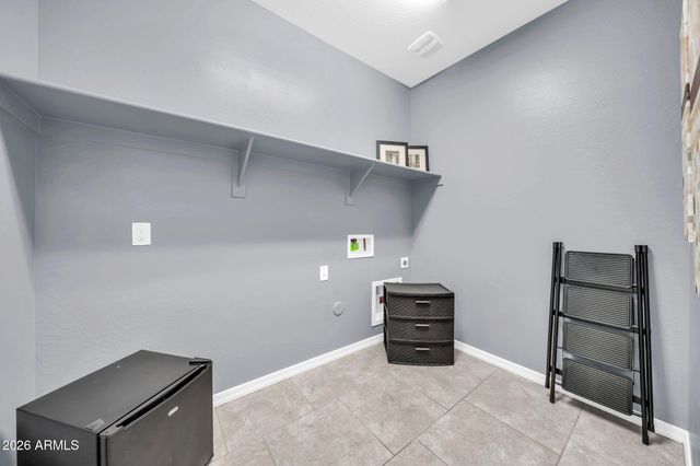 22218 N 182ND Lane, Surprise, AZ 85387