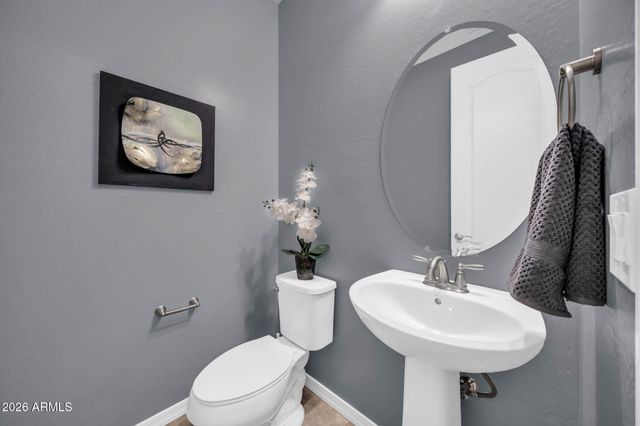 22218 N 182ND Lane, Surprise, AZ 85387