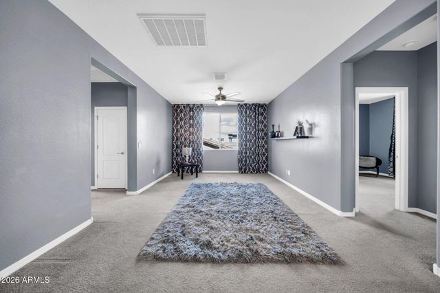 22218 N 182ND Lane, Surprise, AZ 85387