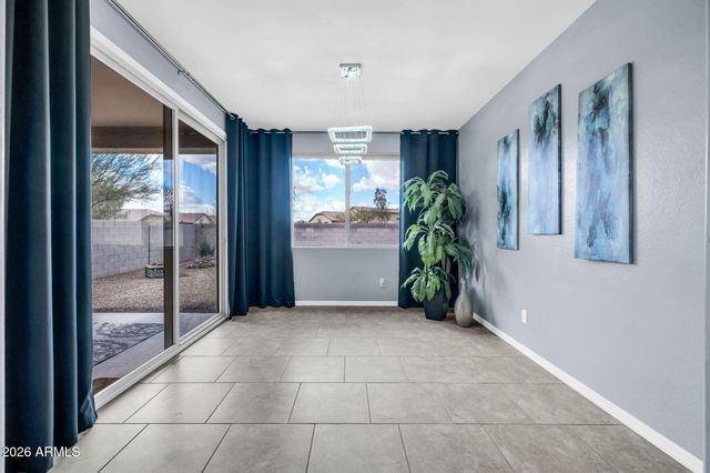 22218 N 182ND Lane, Surprise, AZ 85387