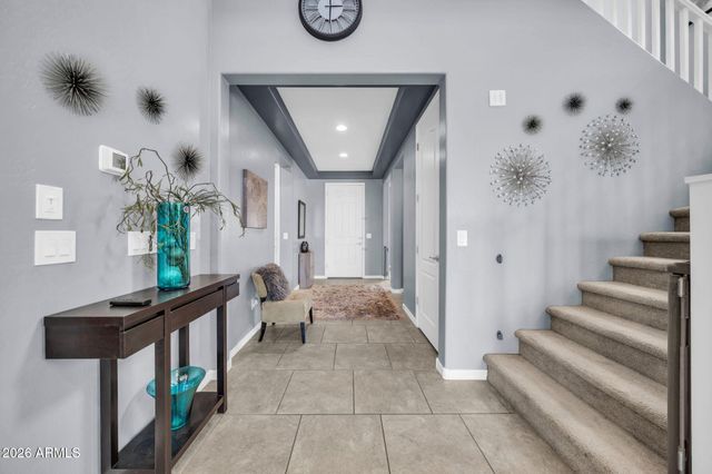 22218 N 182ND Lane, Surprise, AZ 85387