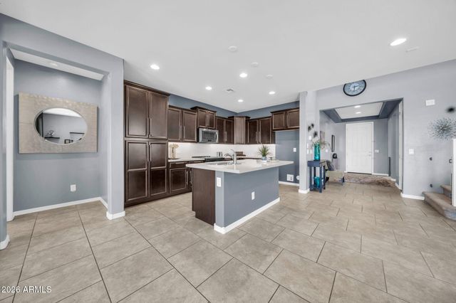 22218 N 182ND Lane, Surprise, AZ 85387