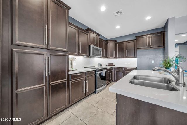 22218 N 182ND Lane, Surprise, AZ 85387