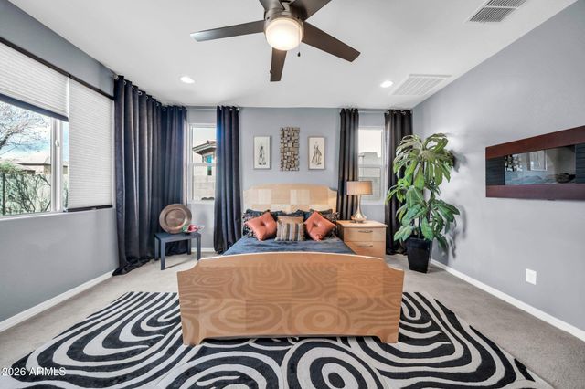 22218 N 182ND Lane, Surprise, AZ 85387