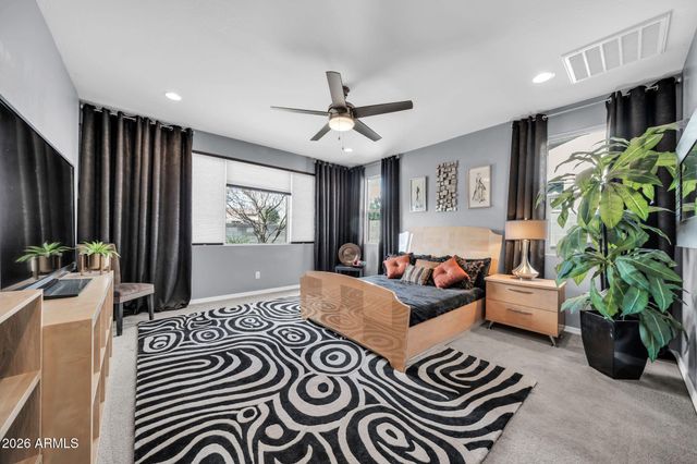 22218 N 182ND Lane, Surprise, AZ 85387