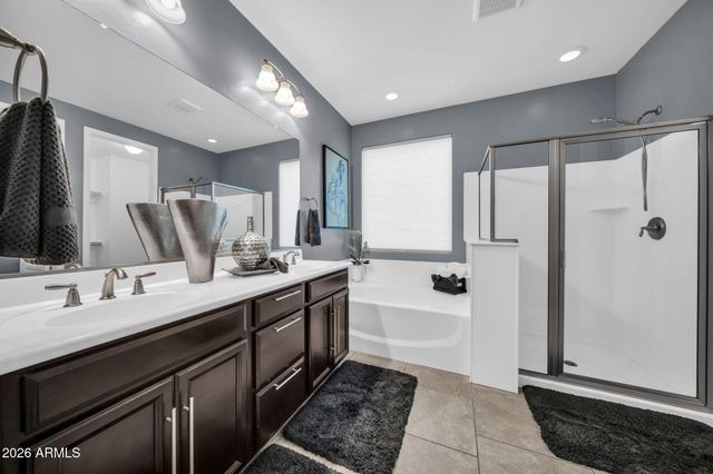 22218 N 182ND Lane, Surprise, AZ 85387