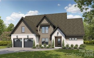 5027 Dolly Way 23, Mint Hill, NC 28105