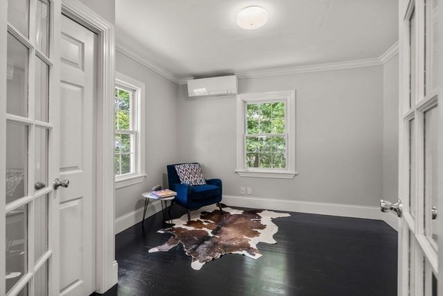 62 Bacon Street, Natick, MA 01760