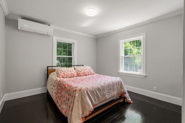 62 Bacon Street, Natick, MA 01760