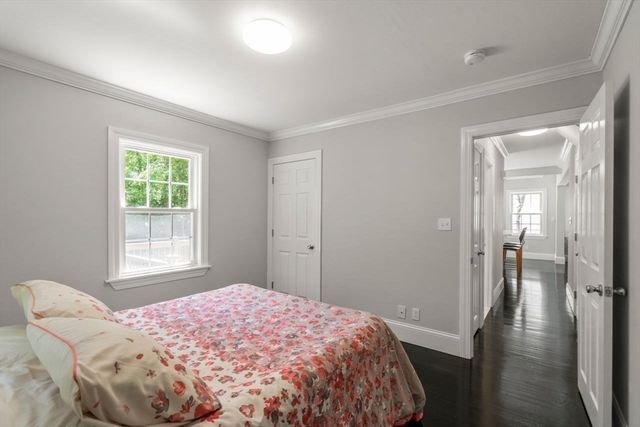62 Bacon Street, Natick, MA 01760