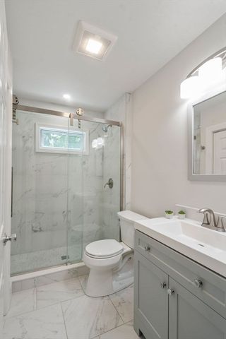 62 Bacon Street, Natick, MA 01760