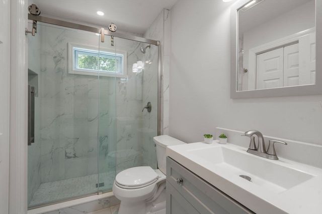 62 Bacon Street, Natick, MA 01760