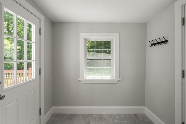 62 Bacon Street, Natick, MA 01760