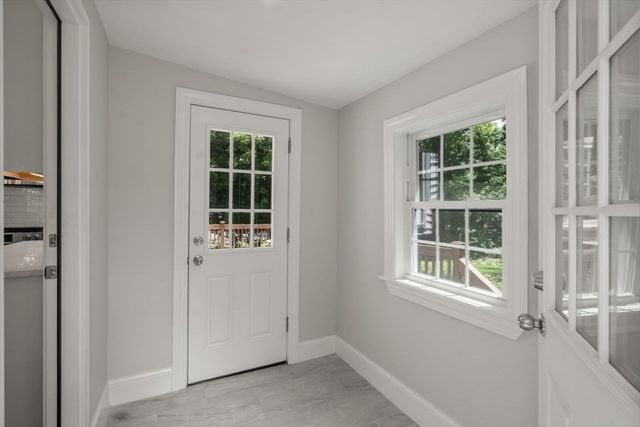 62 Bacon Street, Natick, MA 01760