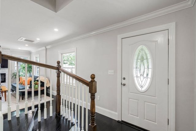 62 Bacon Street, Natick, MA 01760